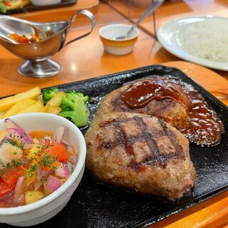 二子玉川でおすすめの美味しいステーキをご紹介 食べログ 二子玉川でおすすめの美味しいステーキをご紹介 食べログ