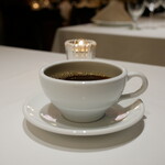 Empire Steak House - 