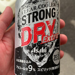 セブンイレブン - ドリンク写真: