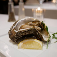 Empire Steak House Roppongi - 