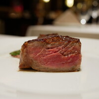 Empire Steak House - 