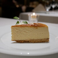 Empire Steak House - 