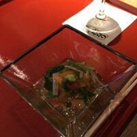 鈴なり - 