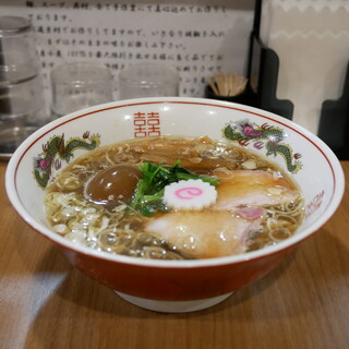 浜松町でおすすめのグルメ レストランガイド 食べログ 浜松町でおすすめのグルメ レストランガイド 食べログ