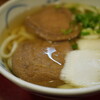 さぬき手打ちうどん 銭形