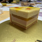 イデミスギノ - 