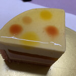 イデミスギノ - 