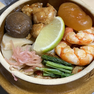 ベジタリアンメニュー 銀座でおすすめのその他をご紹介 食べログ ベジタリアンメニュー 銀座でおすすめのその他をご紹介 食べログ