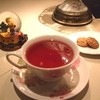 シークレットガーデン