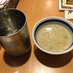 シンズキッチン - 