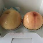 近江屋洋菓子店 - 