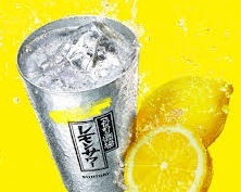 タイガーandドラゴン 下長店 - 長苗代（焼肉）の写真