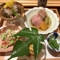 たきや - 