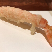 たきや - 初めて火傷しそうな位熱かった