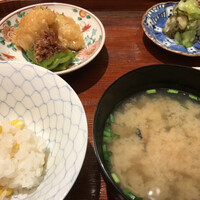 たきや - 