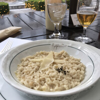 イル・ジャルディーノ - 