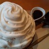 cafe くらがり