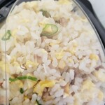 ばってんラーメン - 