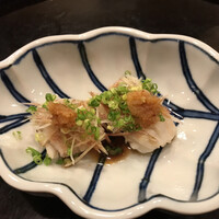 懐石料理 はし本 - 