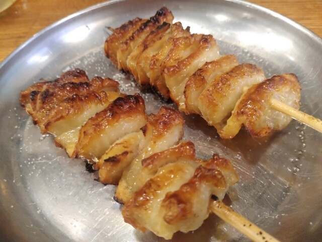 元祖 中野屋 中野 居酒屋 食べログ 元祖 中野屋 中野 居酒屋 食べログ