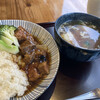 万葉軒 ワンタン麺&香港飲茶Dining