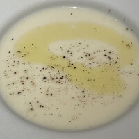 Osteria UVA RARA 横浜 - 