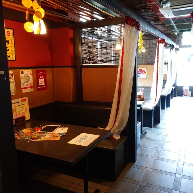 Cocoiro Cafe Higashiosaka Ten photo 4