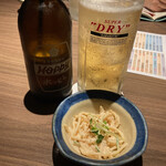 ゆるりと菜 村さ来 - 