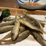 ゆるりと菜 村さ来 - 