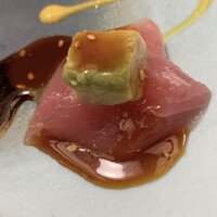 Japanese & Modern Chinese 嵐山 - 