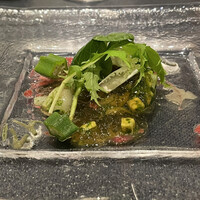 キハチ 名古屋JRセントラルタワーズ店 - 