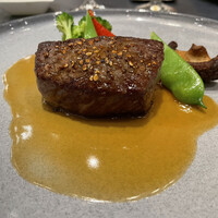 キハチ 名古屋JRセントラルタワーズ店 - 