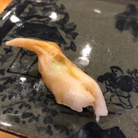 小判寿司 棚倉 - 