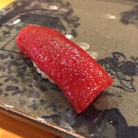 小判寿司 棚倉 - 