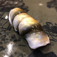 小判寿司 棚倉 - 