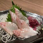 ゆるりと菜 村さ来 - 