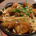 ゆるりと菜 村さ来 - 