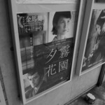 パンダ レストラン - そしてボクの映画鑑賞は続く ……