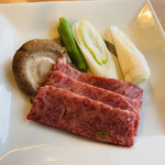 休暇村　近江八幡 - 