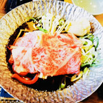 休暇村　近江八幡 - 