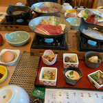 休暇村　近江八幡 - 