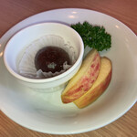 休暇村　近江八幡 - 