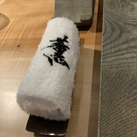 薫 HIROO - 
