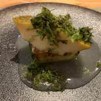 薫 HIROO - 