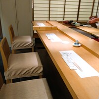 鮨裕 - 