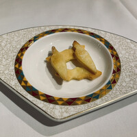 レストラン アラジン - 