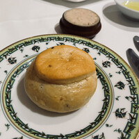 レストラン アラジン - 