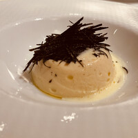 レストラン アラジン - 