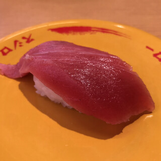 東京 日本橋でおすすめの美味しい回転寿司をご紹介 食べログ 東京 日本橋でおすすめの美味しい回転寿司をご紹介 食べログ