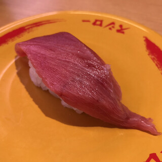 東京 日本橋でおすすめの美味しい回転寿司をご紹介 食べログ 東京 日本橋でおすすめの美味しい回転寿司をご紹介 食べログ